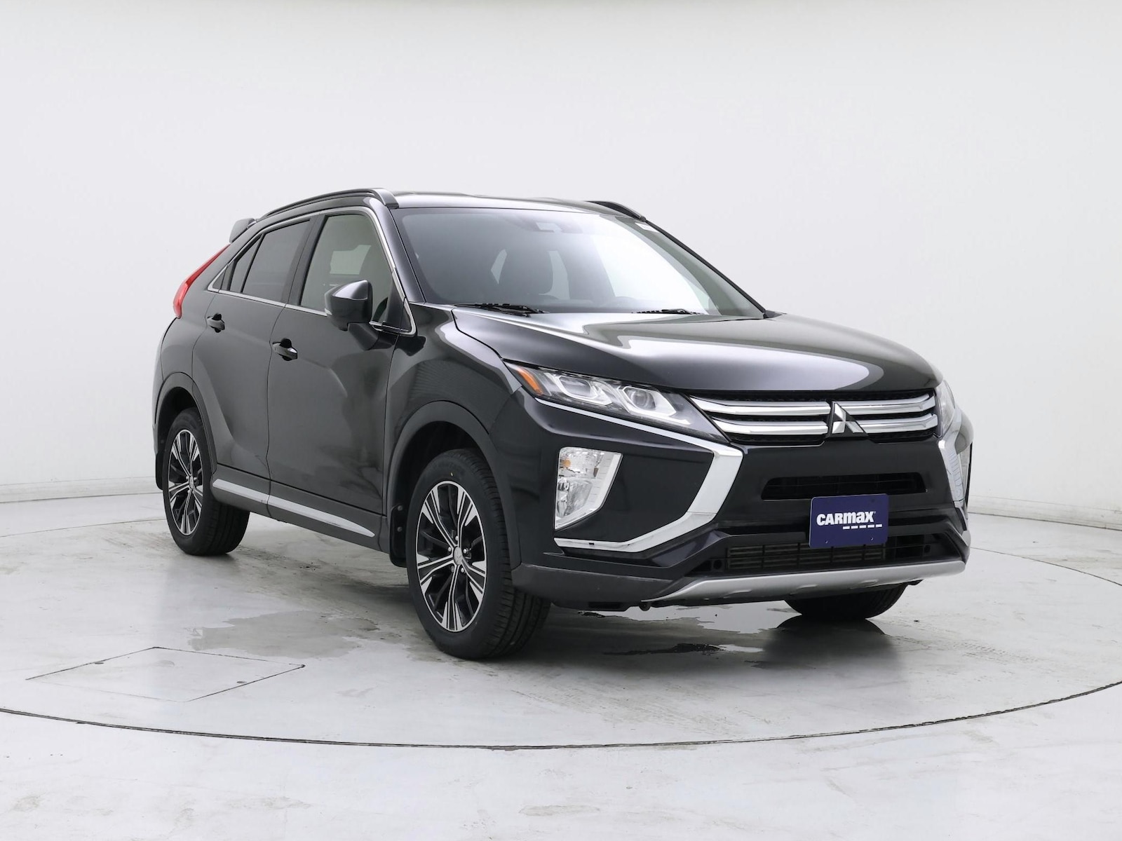 mitsubishi eclipse cross 2020 JA4AT5AA8LZ014772 image mitsubishi eclipse cross 2020 JA4AT5AA8LZ014772 image